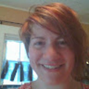 Meet your Posher, Sonja